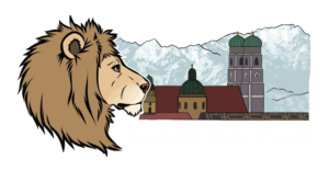 Furmeet Rosenheim @ Blackfox Lasertag (Halle "Sturmfrei")