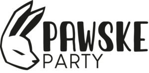 Pawske Party @ Melahuset