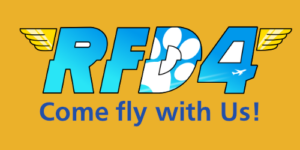 4. RheinFurDance - Come Fly With Us! @ Bürgerzentrum Weiterstadt