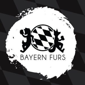 Bavarian Furdance 16 @ Z-Bau - Haus für Gegenwartskultur