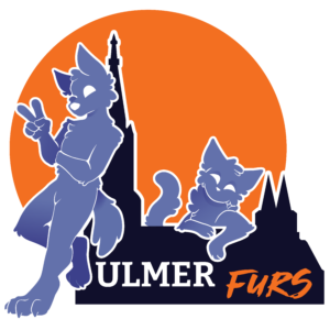 Ulmer-Furs | SWP Familientag @ Münsterplatz Ulm