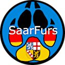 SaarFurs Stammtisch [Saarbrücken] @ Saarbrücken