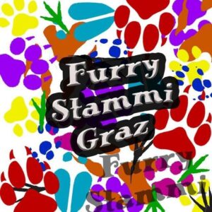 Furry Stammtisch GRAZ 🐾 @ Restaurant Rudolf